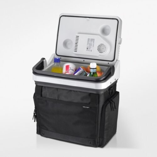 Coolbox 12/230v
