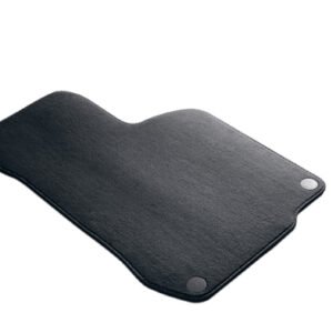 Golf 5 [1K], Golf 6 [5K] Carpet Mat Set