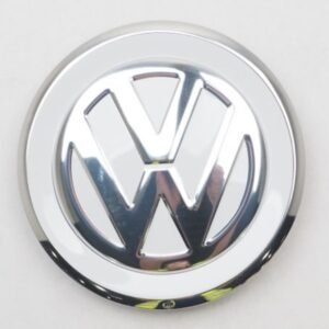 UP! Centre Hub Cap – 1S0 601 149 D CIX