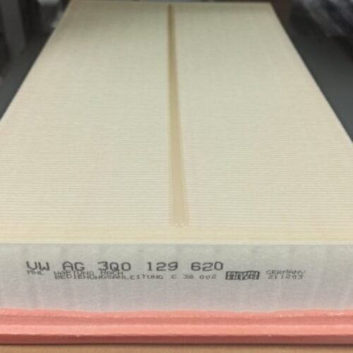 Air Filter – 3Q0 129 620