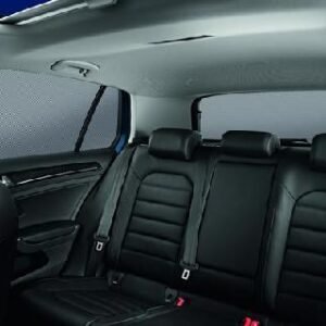 Golf [5G] Sunblinds – 5G0 064 365