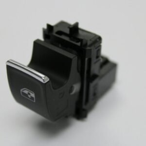 Window Switch – 5G0 959 855 N WZU