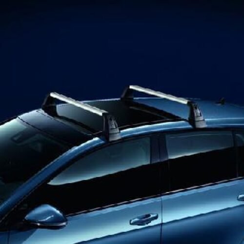 Golf [5G] Roof Bars – 5G3 071 126