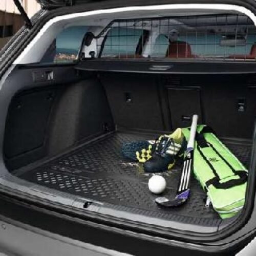 Golf Estate [5G5] Luggage Tray