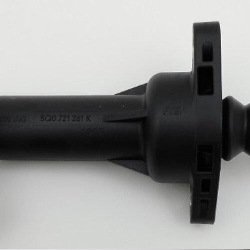 Clutch Slave Cylinder – 5Q0 721 261 K