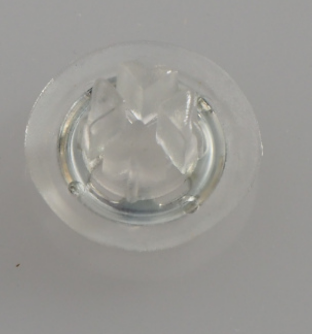 Spreader Rivet – 5Z0 853 695