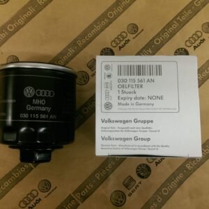 Oil Filter – 030 115 561 AN