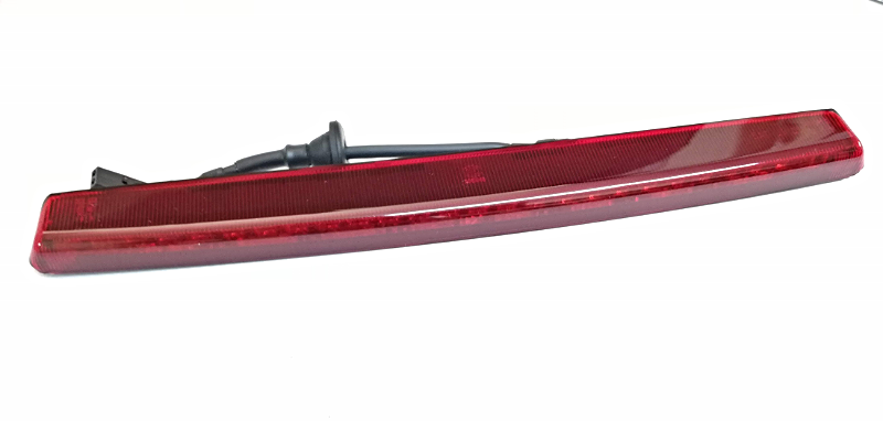 3rd Brake Light – 1K8 945 087 D - Image 2