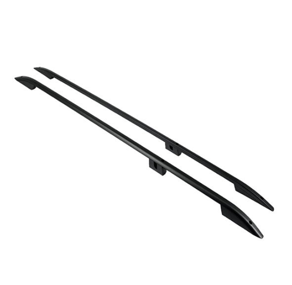 Caddy V Roof Rails – ZGB2SK071133