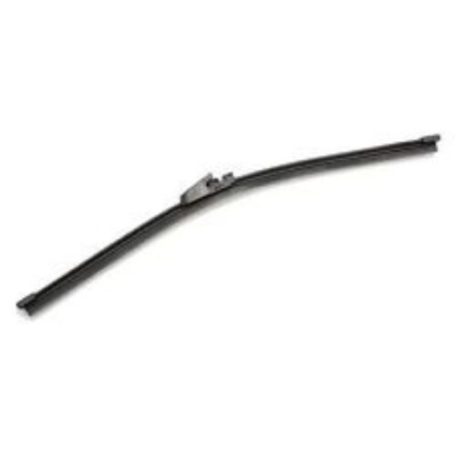 Golf 8 [5H] – Rear Wiper Blade – 5H6 955 427
