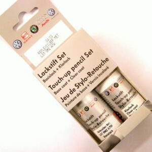 Touch-Up Set [Y3D] – Tornado Red